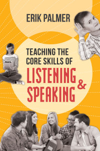 Teaching-the-Core2